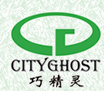 SHENZHEN CITYGHOST TECHNOLOGY LIMITED